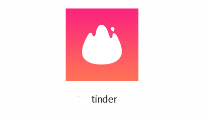 tinder