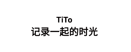 TiTo¼