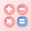 ȫܷAppv5.5.3 ׿