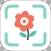 ʶappv1.2.5 ׿