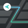 㼣v2.0.0 ׿