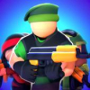 ȫͻTotal Army Clashv0.3 ׿