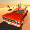 ʻ;Car Drivev0.1 ׿