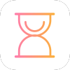 ʱ(ʱ)v1.8.48 °