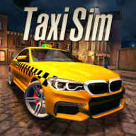 ⳵ϷģTaxi Gamev0.1 ׿