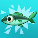 ҰFishingv1.7.6 ׿