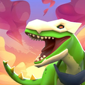 ռսDino Islandv1.0.0 ׿