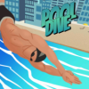 ӾˮPoolDivev0.1 ׿