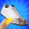 ˶ЬģShoes Cleanv1.0.1 ׿