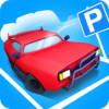 ͣ԰Car Parkyv0.81 ׿