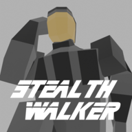 ǱStealth Walkerv0.5.1 ׿