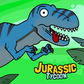 ٪޼ʹDino Tycoonv1.0.6 ׿