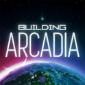 建造阿卡迪亚Building Arcadiav0.6.1 安卓版