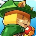 猫炼金术士Cat Alchemistv2.1.9 安卓版