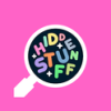 صĶHidden Stuffv1.11.0 ׿