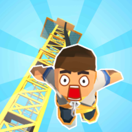 ñļIdle Bungee tycoonv0.0.1 ׿