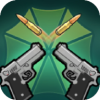 ǹGun King Legendv1.0.1 ׿