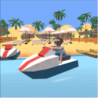 ̲ȼٴbeachresortuniversev0.2.3 ׿