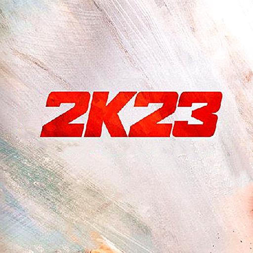 NBA2k23手游中文版v0.0.467 安卓版