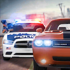 3D׷3D Police Chasev0.0.006 ׿