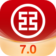 中国工商银行苹果版v7.1.0.7.1 官方版