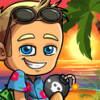 õ۹Paradise Inc.v0.66.0 ׿