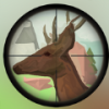 ԼڿʼHunting seasonv0.335 ׿