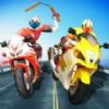 ĦİRoad Rash Riderv1.0.5 ׿