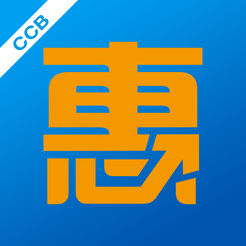 лݶƻv3.3.2 °