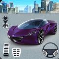 超级汽车轨道竞赛v2.7.9 安卓版