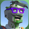 ҵĽʬMy Zombie Cityv0.0.4 ׿