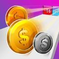 ǮܿMoney Rushv3.7.0 ׿