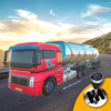 ֿģOil Tanker Truck Simv1 ׿