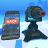 ҵĺڿMy Hackerv1.2.7 ׿