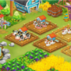 ũҵģFarming Gamev1.1.4 ׿