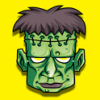 ʬʬZombie Attackv0.5 ׿