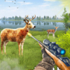 ¹ֻAnimal Hunting Projectv1.0 ׿