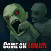 ͽʬCome On Zombiev1.0.2 ׿