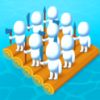 սioRaft Sea Wars iov1.0 ׿