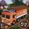 ʻģTruck Worldv1.0.2 ׿