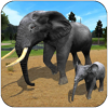 ҰģWild Elephantv3.2 ׿