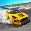 ƮƵExtreme Racing Driftv0.0.25 ׿