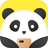 èƵѰv5.0.1 ٷ׿