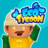 ̬Eco Tycoonv1.2.0 ׿