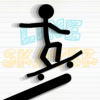 ߻Line Skaterv0.1.2 ׿