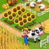 ũBig Farmerv1.9.0 ׿