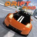 日产GTR漂移模拟器Nissan Stunt 2022v1.1 安卓版