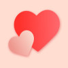 ˼ѯƽ̨v4.7.5 ׿