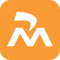 Rmeet appv3.0.0 最新版