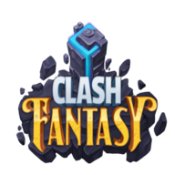 冲突的幻想Clash Fantasyv1.0.14 安卓版